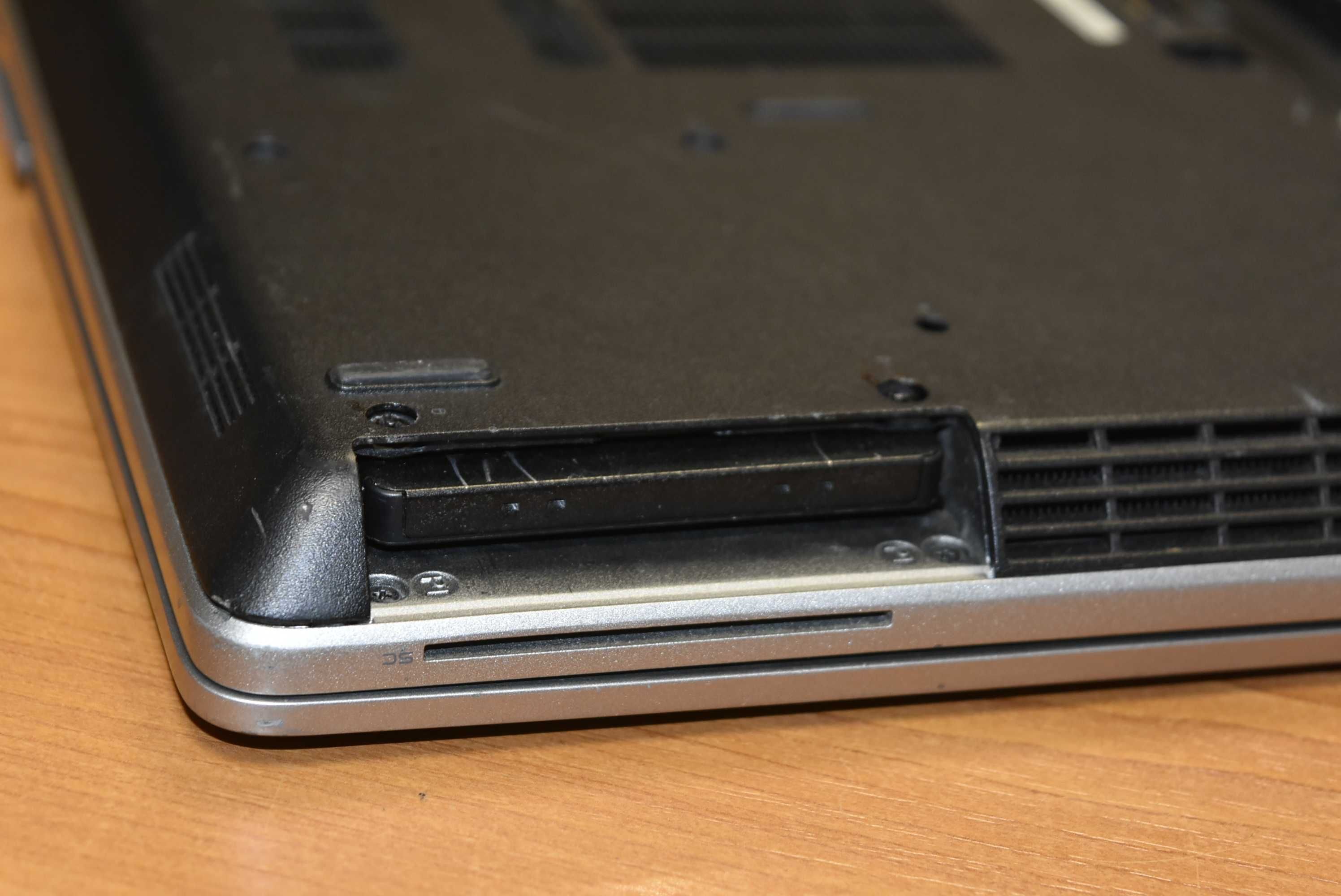 Dell Latitude E6420 – отличен лаптоп за бизнес цели I5 2520 SSD