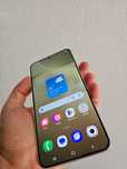Samsung Galaxy S24 plus, 512Gb, impecabil, Garantie.