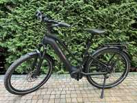 E-bike Centurion R2600i EP1 625KW - 2022