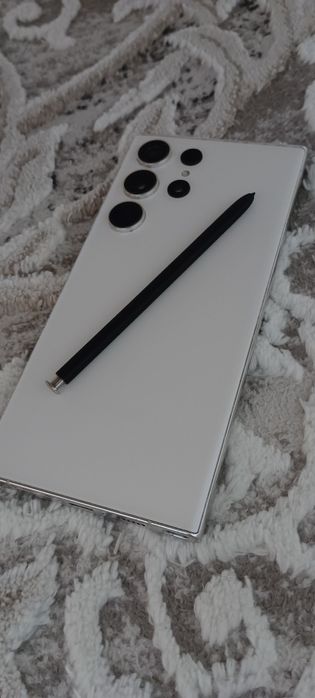 Samsung s23ultra