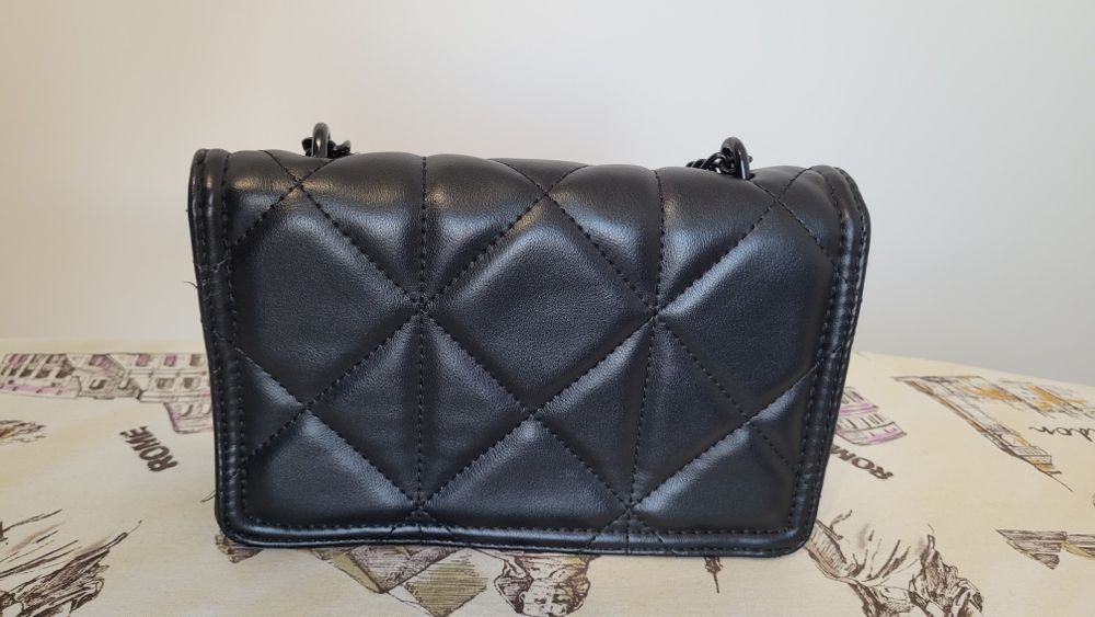 Дамска стилна чанта