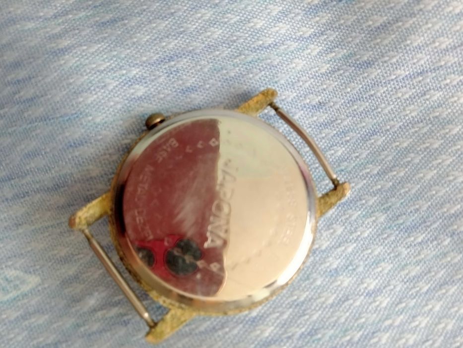 Ceasuri de mana, 5 buc.