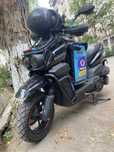 Tank skuter 150cc