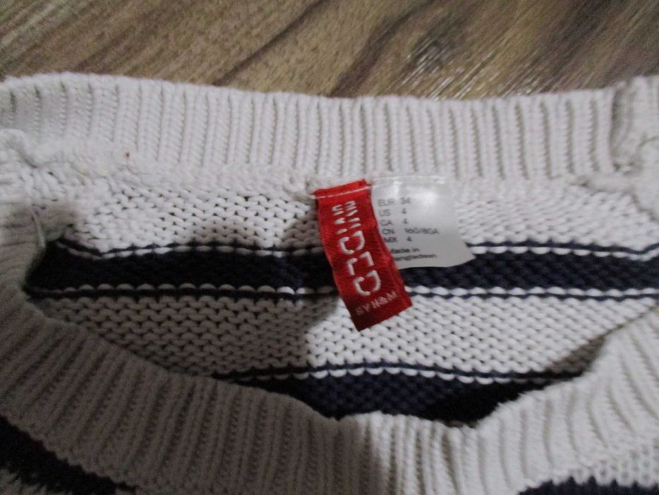 Дамски блузи  плетиво