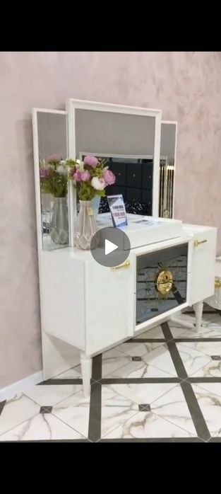 Срочно продам турецкий спальны гарнитура
