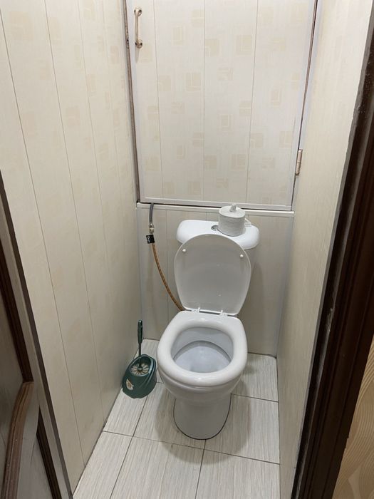 Аренда Юнусабад 13