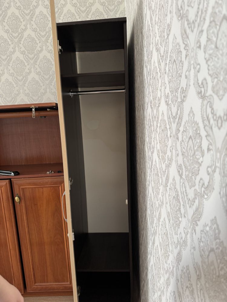 продается шкафчик