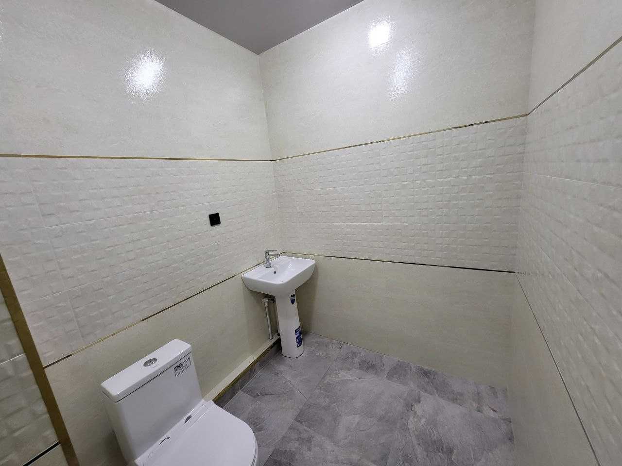 Под Офис | 115м2 - 5 комнат | Госпитальный, Mirabad Avenue