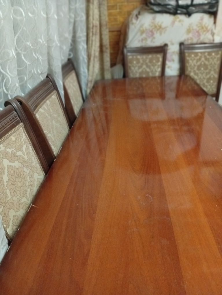 Srochniy sotiladi