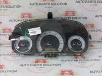 ceasuri bord 1.6 d kia ceed an fabr. 2008