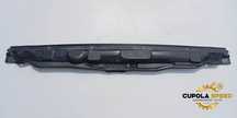 Capac radiator bord BM51-A01628-CA Ford Focus 3 [2011 - 2015]