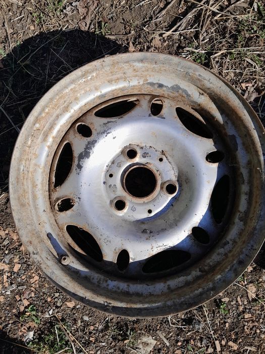 Vand sau schimb genți de smart