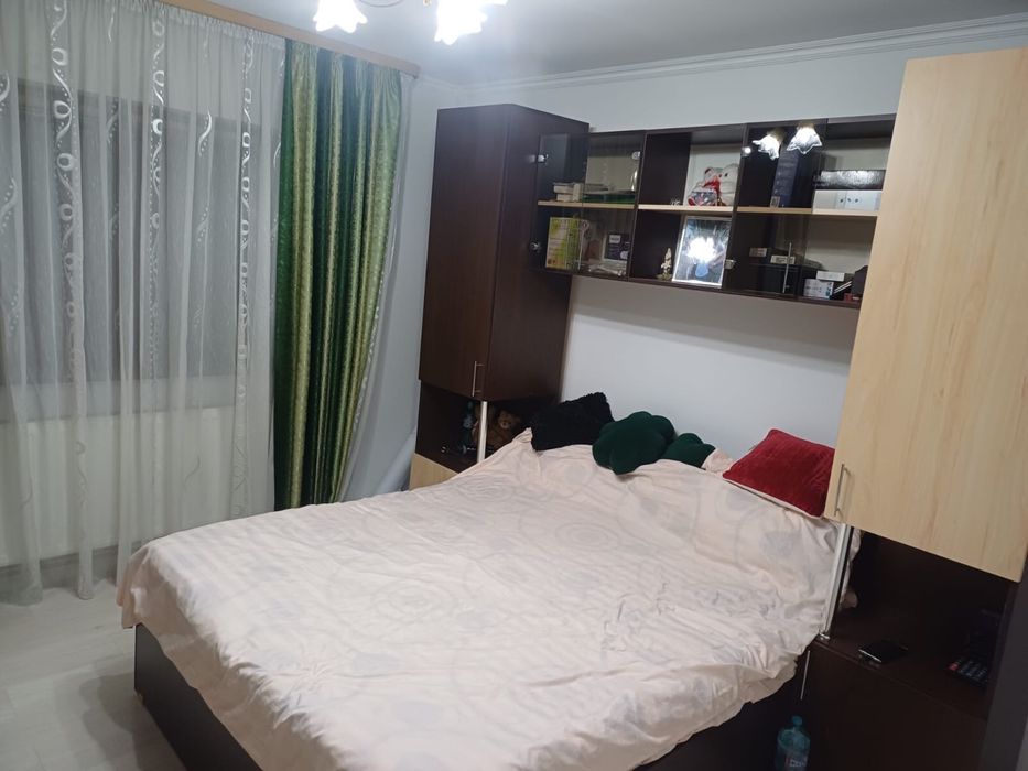 Mobila pentru dormitor