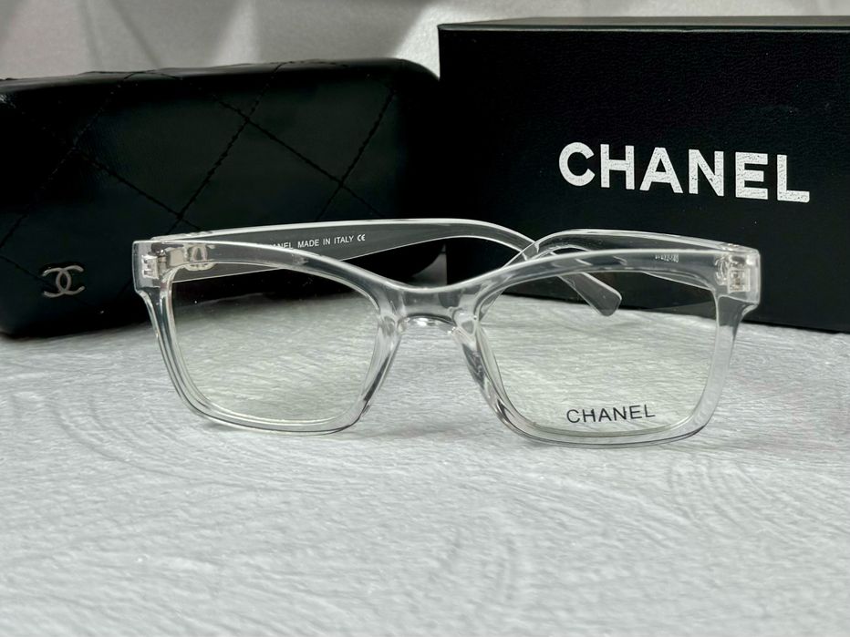 Очила за компютър Диоптрични рамки прозрачни слънчеви очила