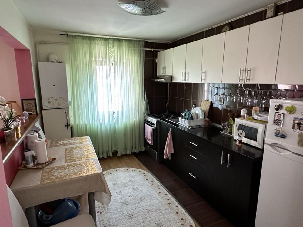 apartamente de vanzare filiasi