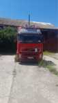 Cap tractor Volvo FH 12 420 cp