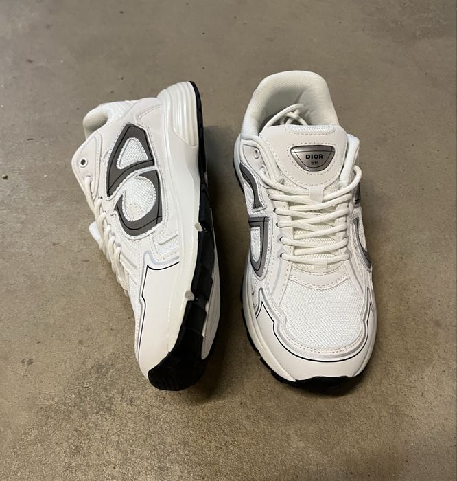 Нови маратонки 41-2 номер