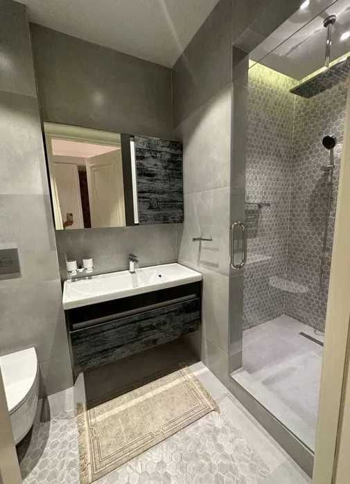 УСПЕЙТЕ!!! СРОЧНО сдается в аренду 3/2/9 Юнусабадский Мега Планет 374*