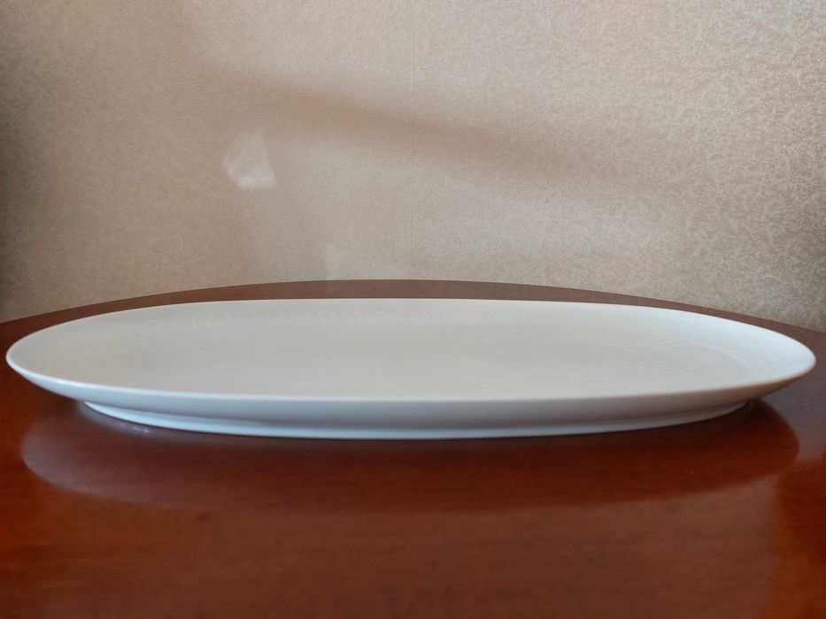 Platou Rosenthal Romance nefolosit