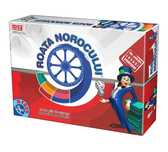Joc Roata norocului