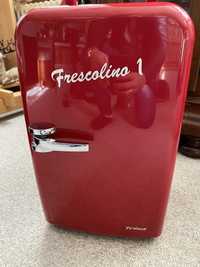 Хладилник за автомобил Frescolino1