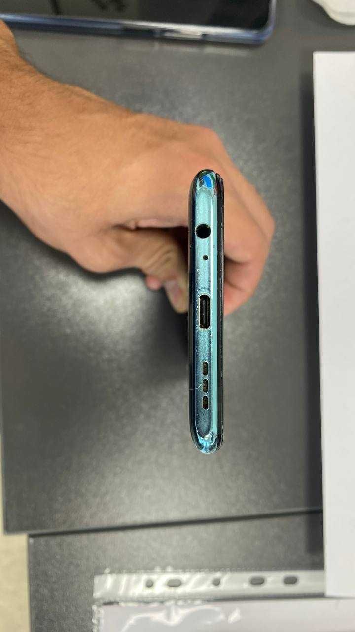 Redmi note 10 pro