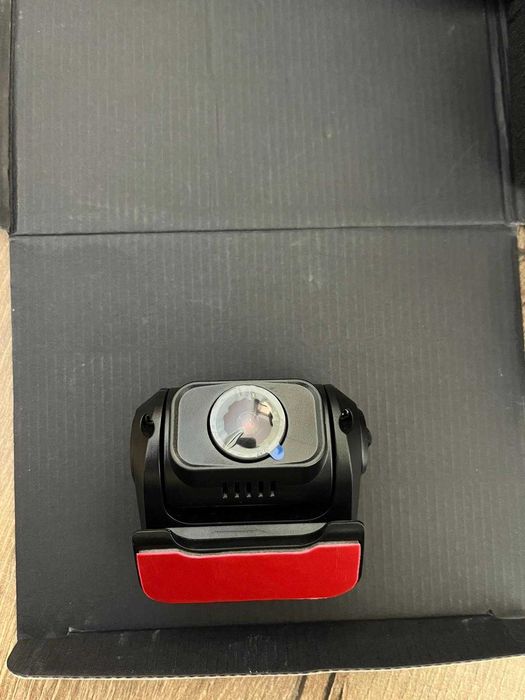 Camera de bord Vantrue Ondash S1