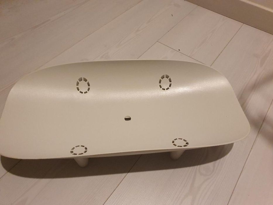 Cantar electronic LAICA pentru copii, 3 in 1 (pana la 20 kg)