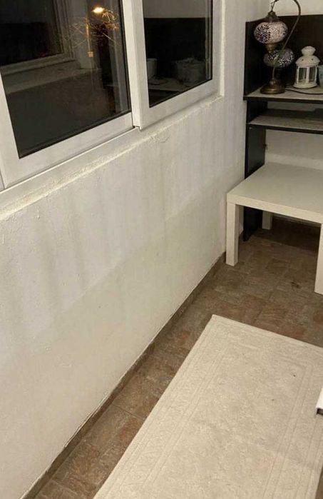 Дава се под наем Двустаен апартамент в София, Лагера - 60 кв.м за 425 € - Снимка #4