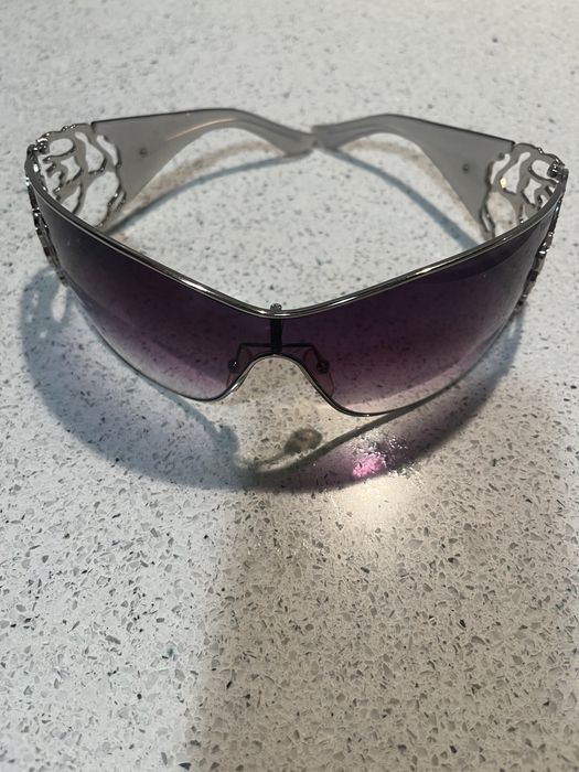 Слънчеви очила Valentino