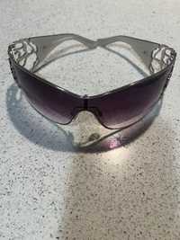Слънчеви очила Valentino