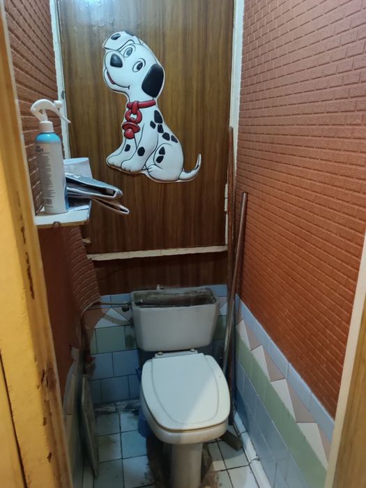 Аренда Чиланзар 18 1/3/4