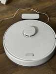 Dreame f9 pro white