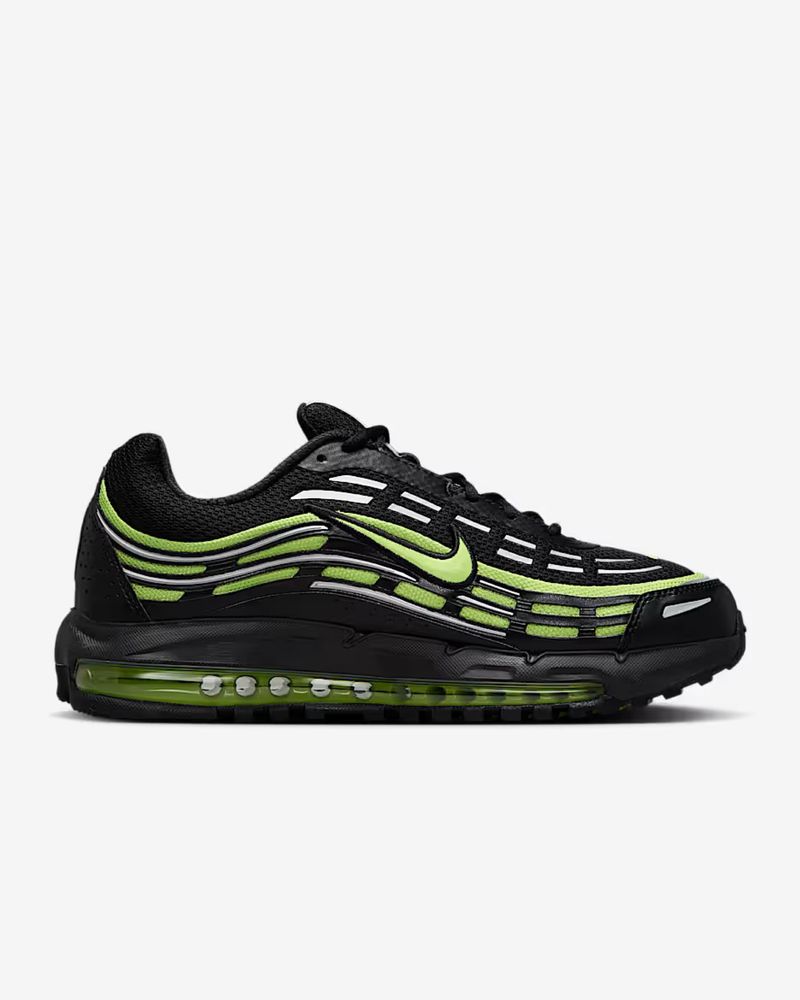 Nike Air Max TL 2.5 - 42.5 и 44 Номер Оригинални