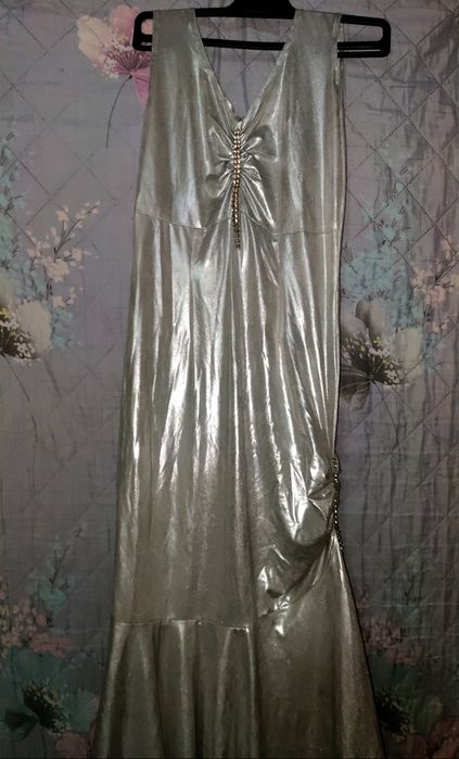 Вечерний платья для женщин