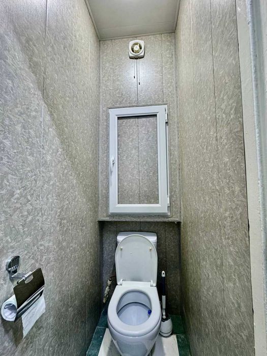 Сдам срочно квартиру около Мега Пленет!