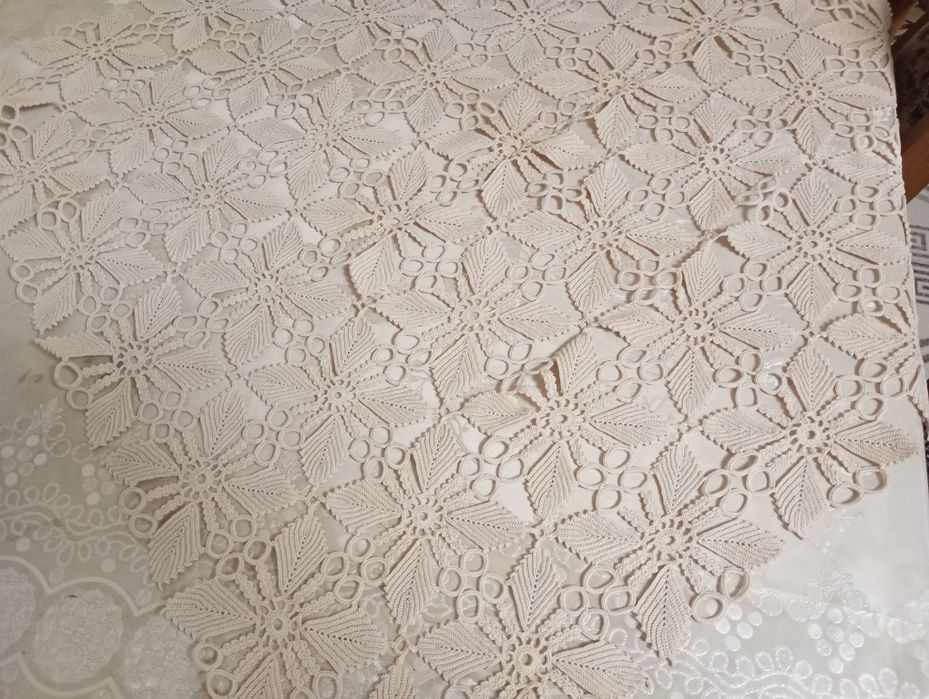 Vând milieuri vintigi