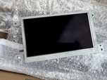 Display ecran audi a4,a6,q5 etc