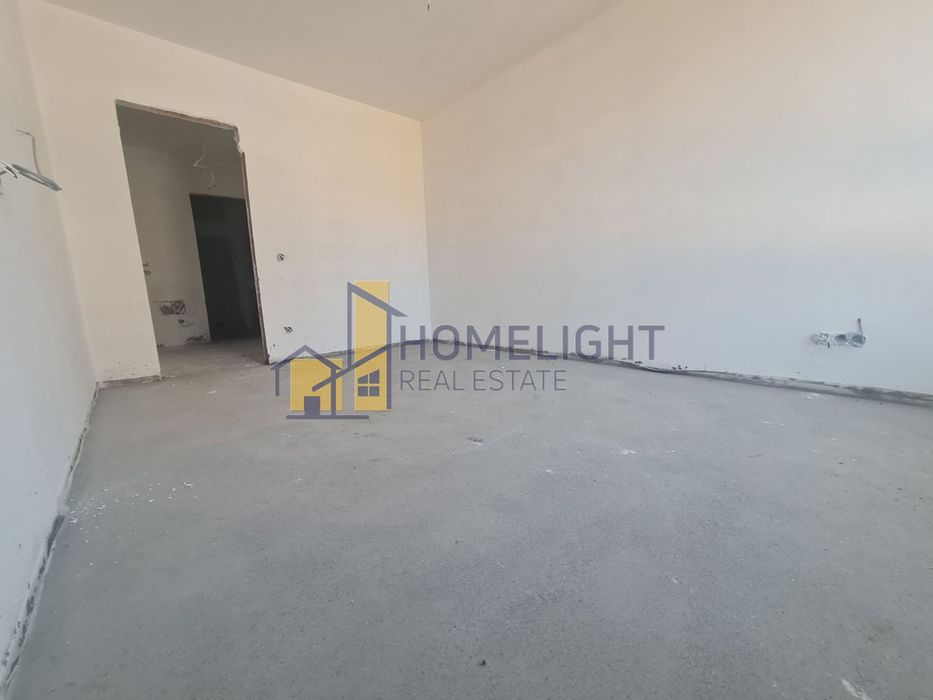 Продава се Тристаен апартамент в София, Кръстова вада - 107 кв.м за 1797 €/кв.м - Снимка #3