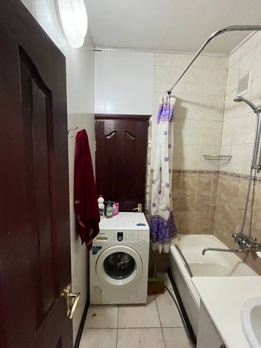 ШОТА РУСТАВЕЛИ 1 комнатная аренда. Срочно. Сдается