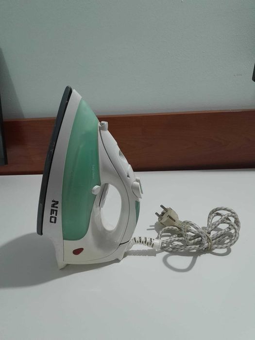 Ютия (парна) NEO SI-2020E