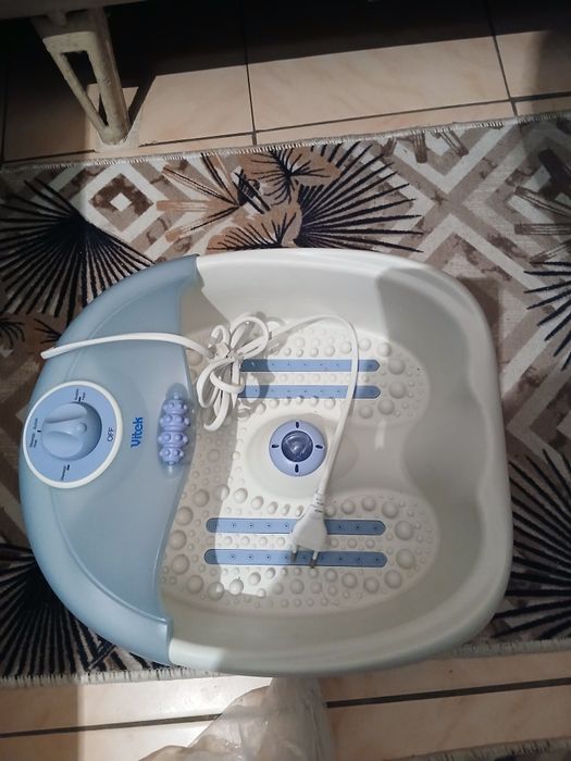 Для красоты и здоровья.