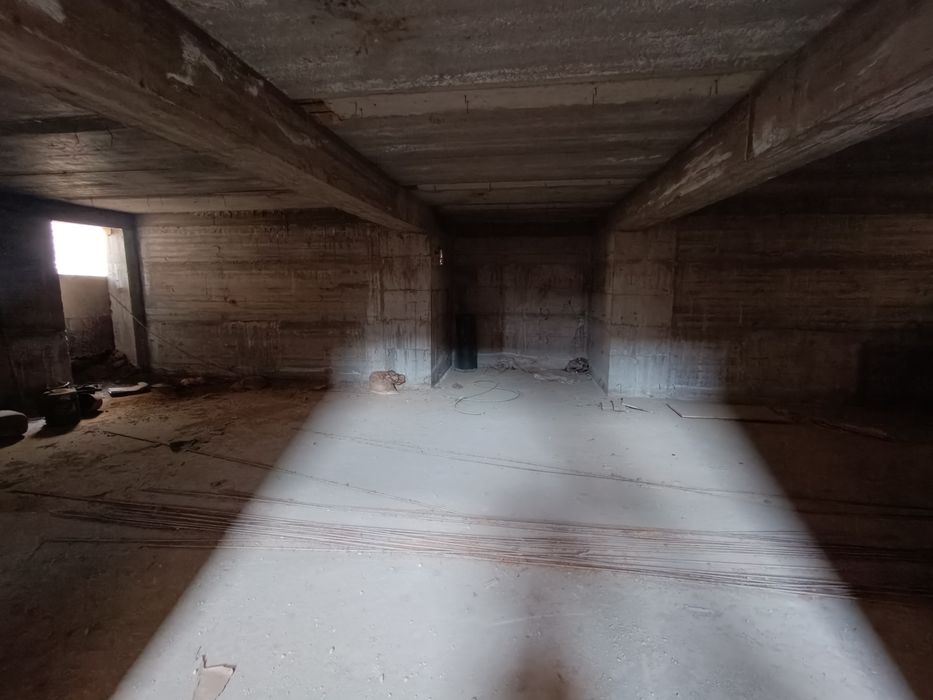 Юнусабад-19, дом по цене земли - 6 соток