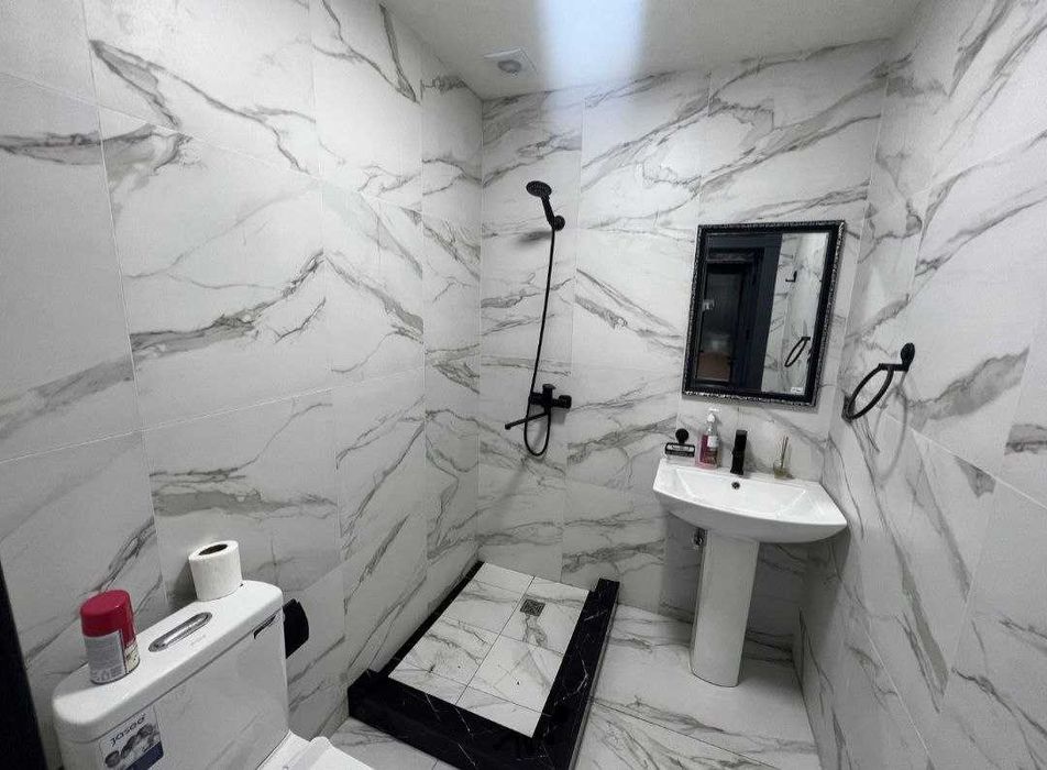 Аренда офиса вдоль дороги Боткина, ТашСельМаш 97м2