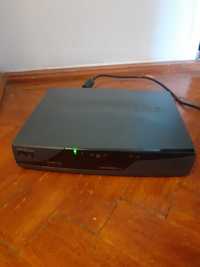 Router Cisco 851 Seria 800
