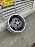 Джанти MONOBLOCK 16" и RIAL. 17"