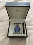 Ceas PhilipWatch Sealion