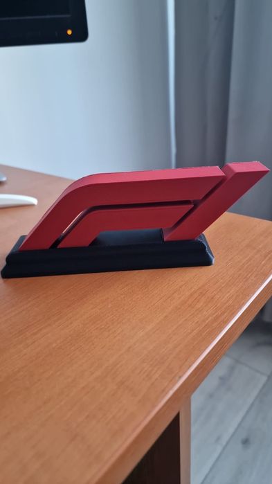 Obiecte printate 3D