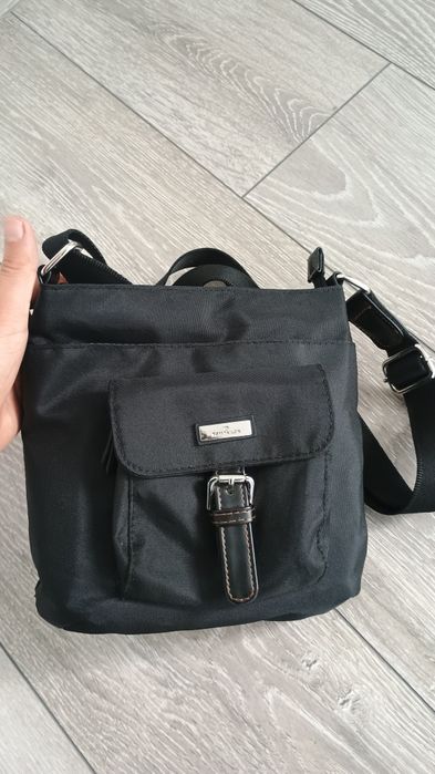 Geanta Tom tailor