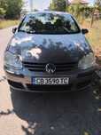 Golf 5   SDI  2мотор